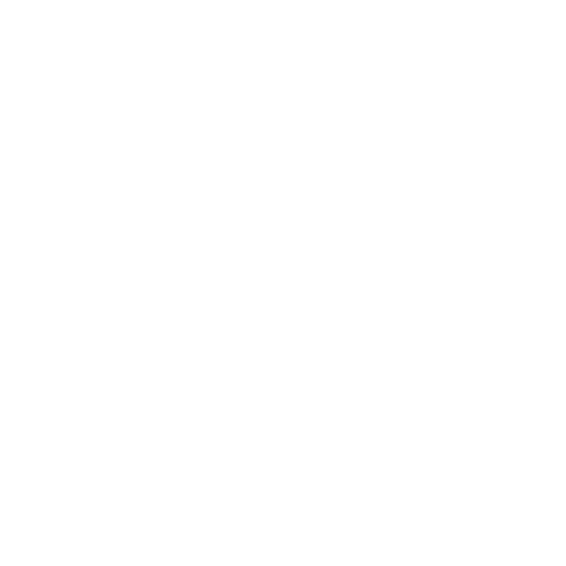 youTube Icon